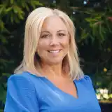 Contact Francine Ames